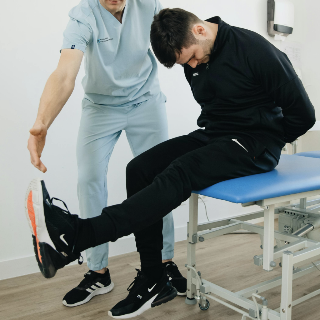 Fizjoterapia-sportowa Rumia