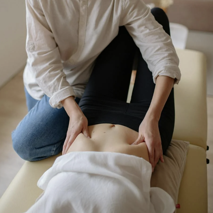 Fizjoterapia Uroginekologiczna