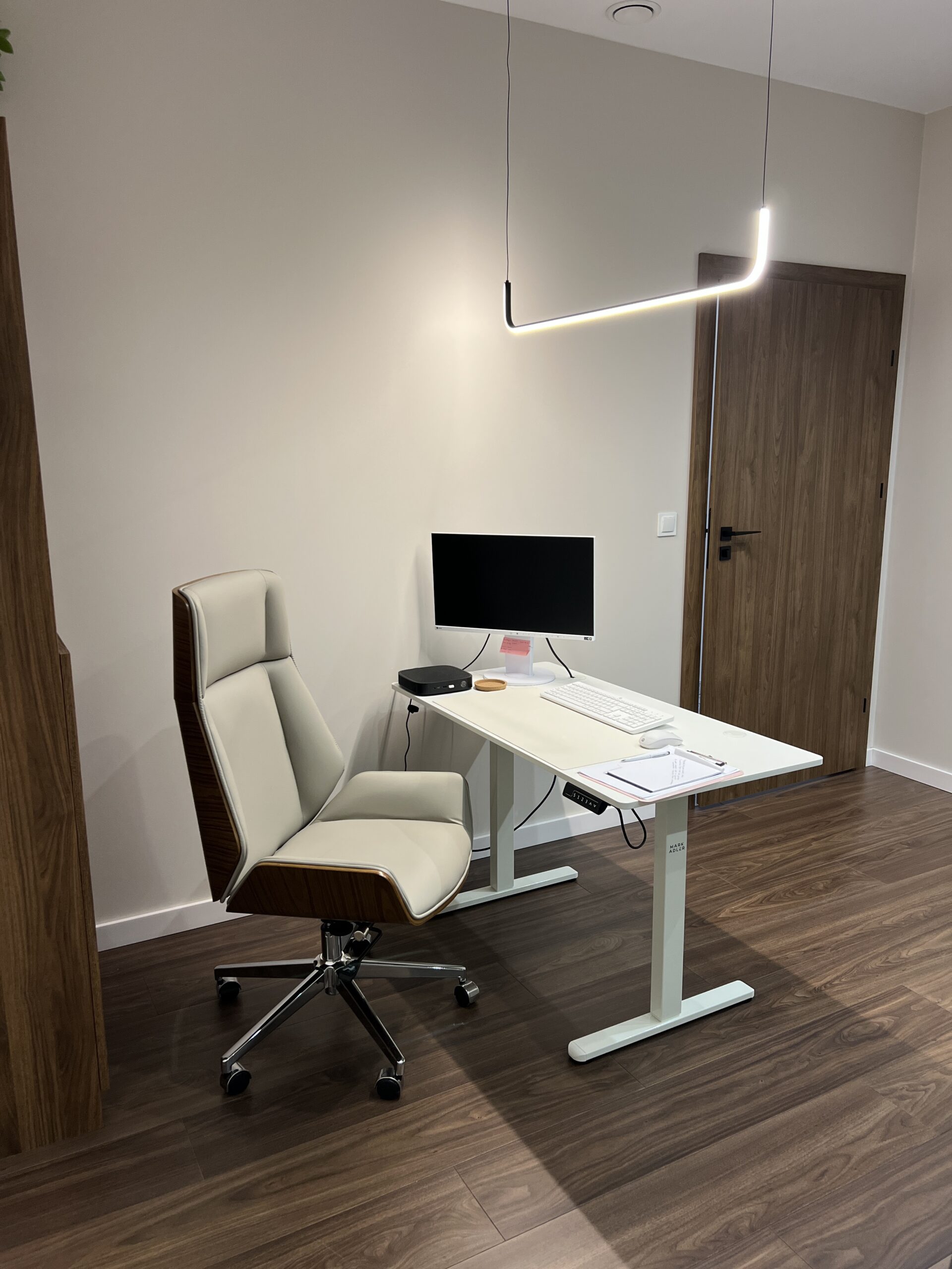 Gabinet Recovery Clinic