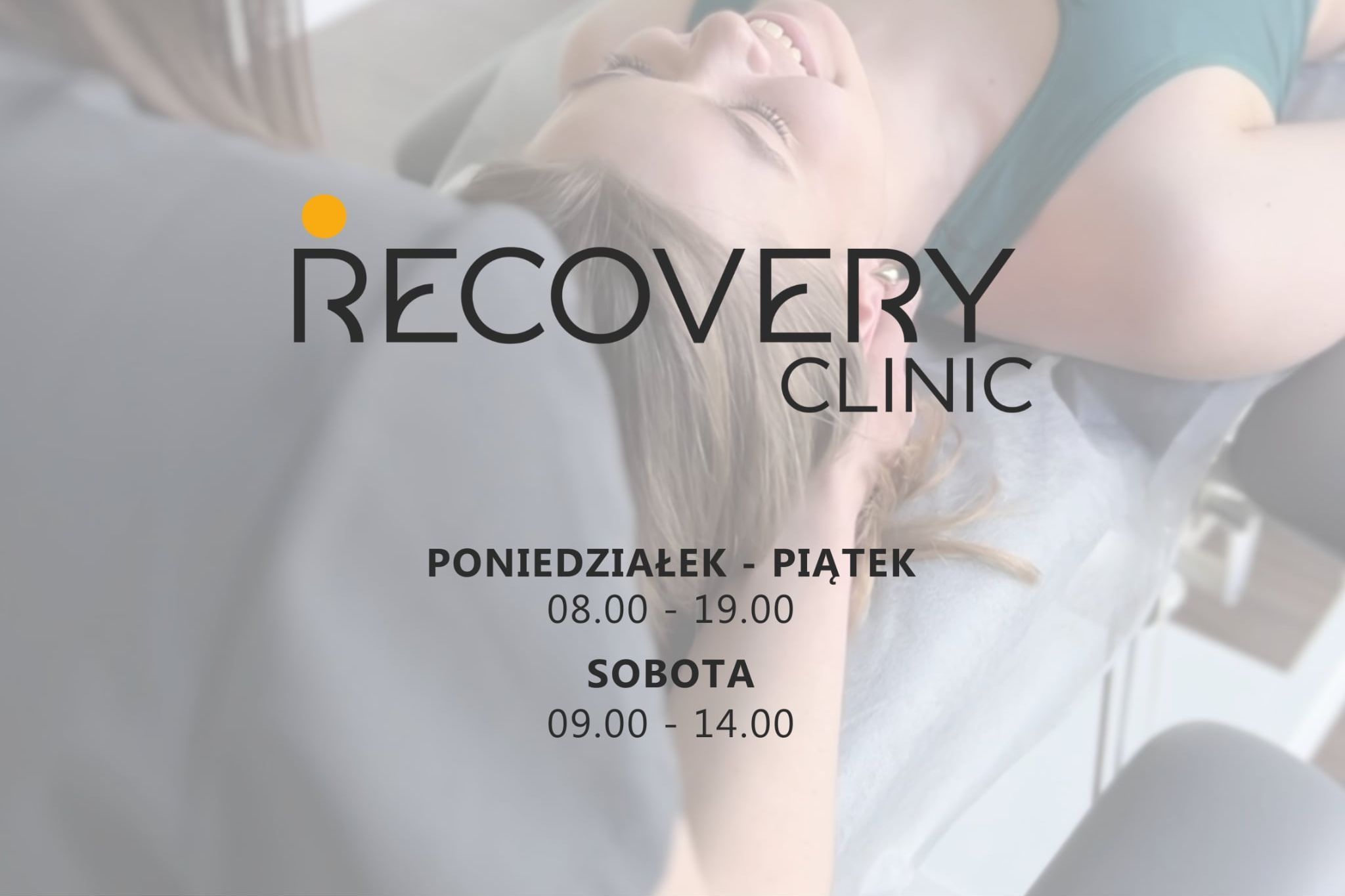 Urogynecological physiotherapy — when to seek help and what the first visit looks like?